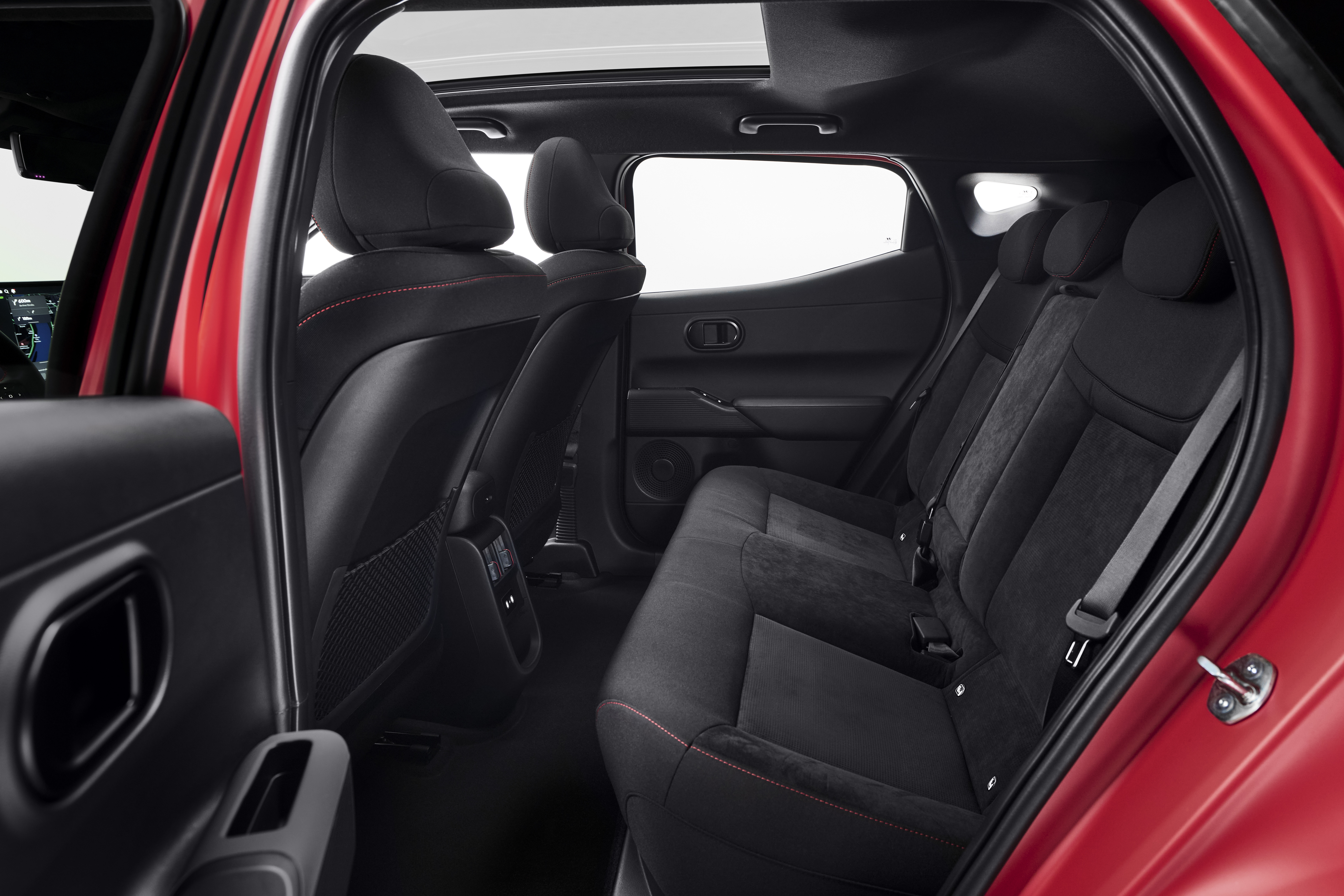 Hyundai купити в Івано-Франківську. Нові Хюндай. Ціни на авто Hyundai в Івано-Франківську - фото 19