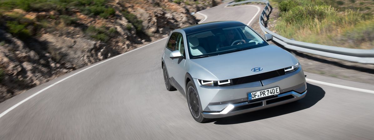 Hyundai купити в Івано-Франківську. Нові Хюндай. Ціни на авто Hyundai в Івано-Франківську - фото 8