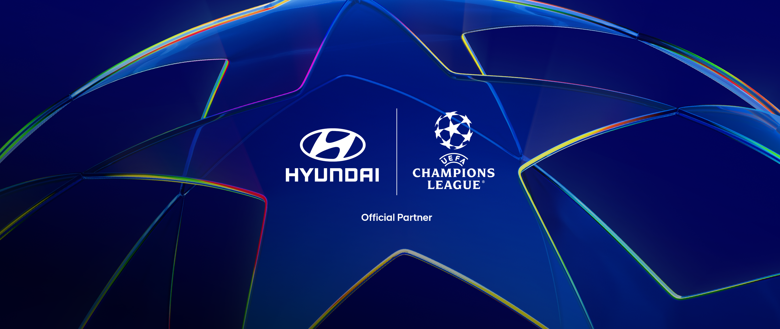 Hyundai купити в Івано-Франківську. Нові Хюндай. Ціни на авто Hyundai в Івано-Франківську - фото 6