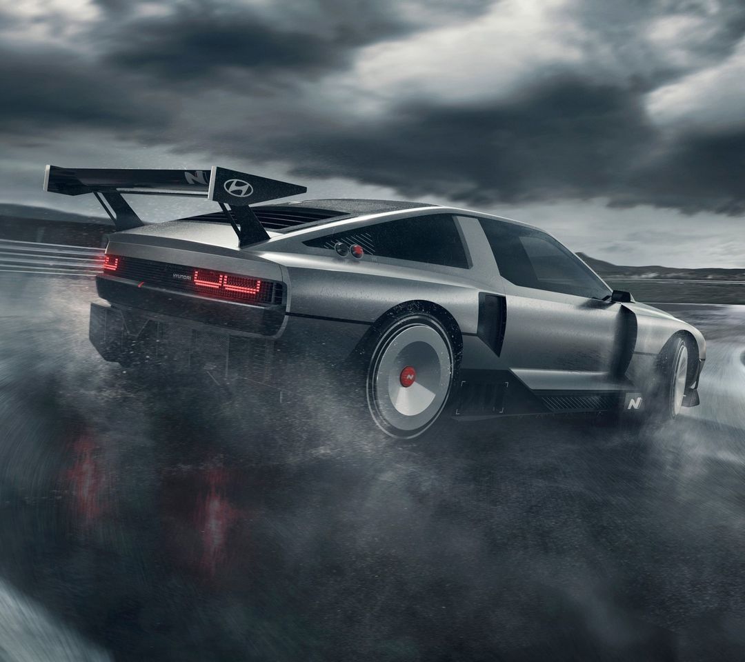 Hyundai купити в Івано-Франківську. Нові Хюндай. Ціни на авто Hyundai в Івано-Франківську - фото 6