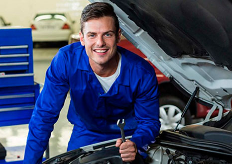 Hyundai купити в Івано-Франківську. Нові Хюндай. Ціни на авто Hyundai в Івано-Франківську - фото 8