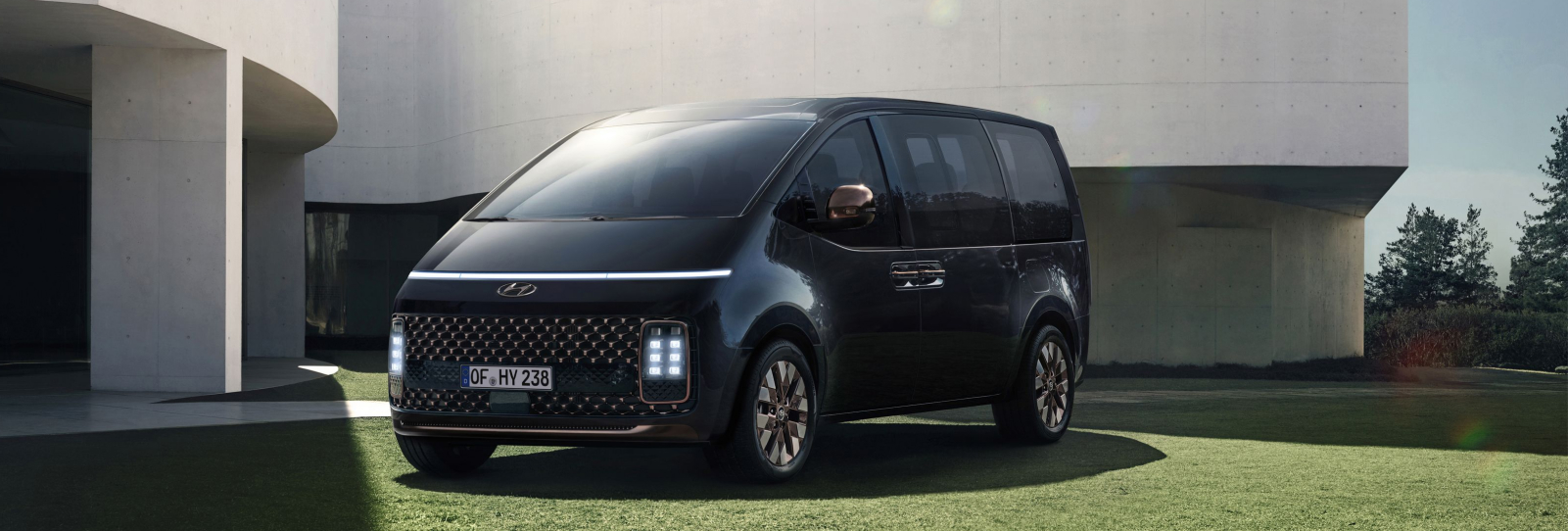 Hyundai купити в Івано-Франківську. Нові Хюндай. Ціни на авто Hyundai в Івано-Франківську - фото 8