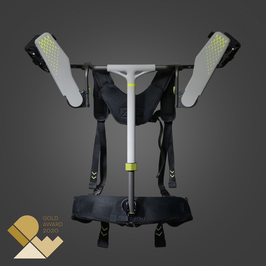 Hyundai купити в Івано-Франківську. Нові Хюндай. Ціни на авто Hyundai в Івано-Франківську - фото 6