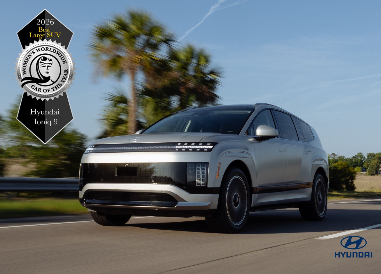 Hyundai купити в Івано-Франківську. Нові Хюндай. Ціни на авто Hyundai в Івано-Франківську - фото 6