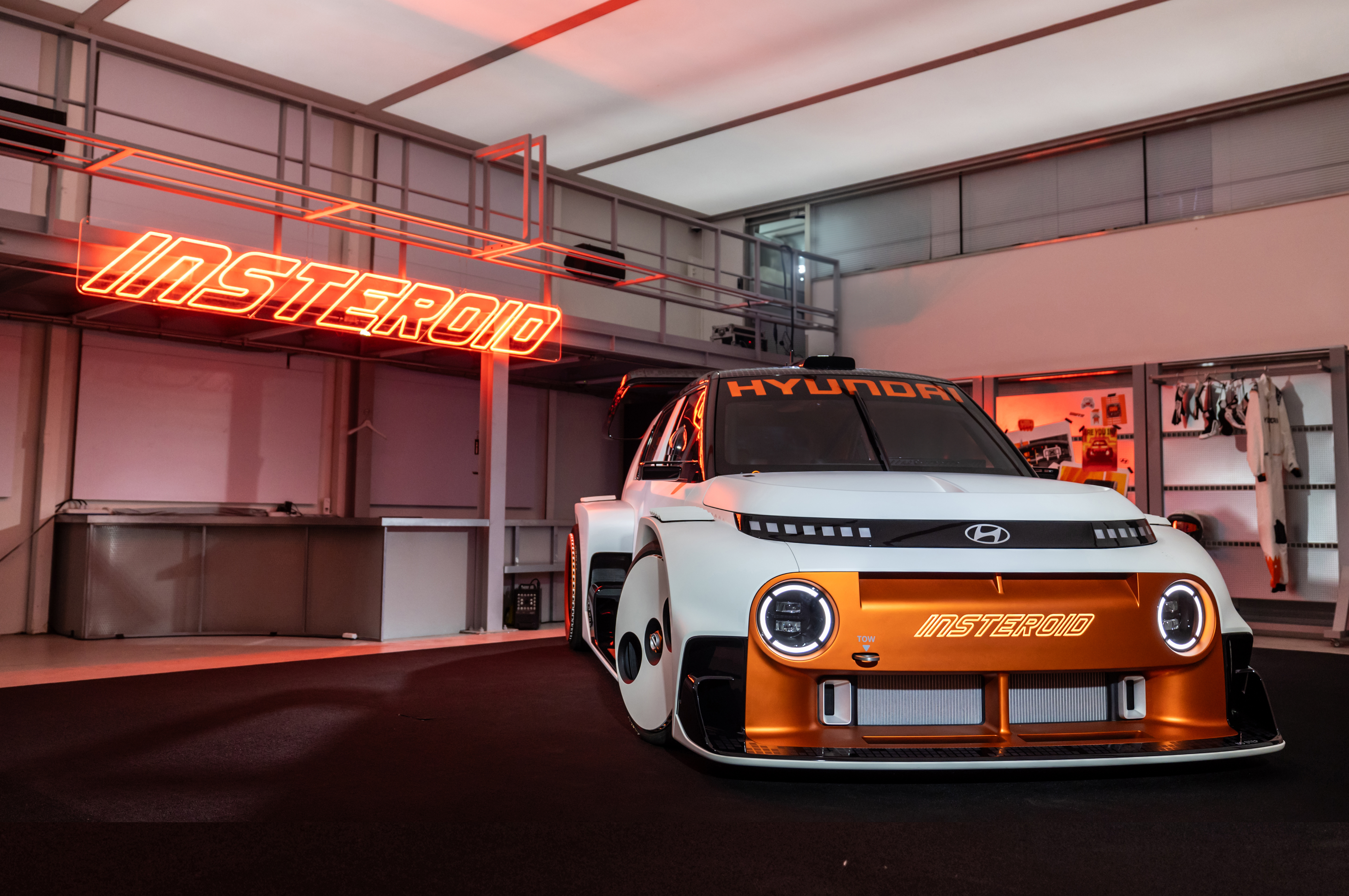 Hyundai купити в Івано-Франківську. Нові Хюндай. Ціни на авто Hyundai в Івано-Франківську - фото 7