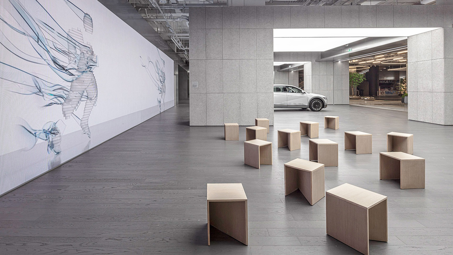 Hyundai купити в Івано-Франківську. Нові Хюндай. Ціни на авто Hyundai в Івано-Франківську - фото 11