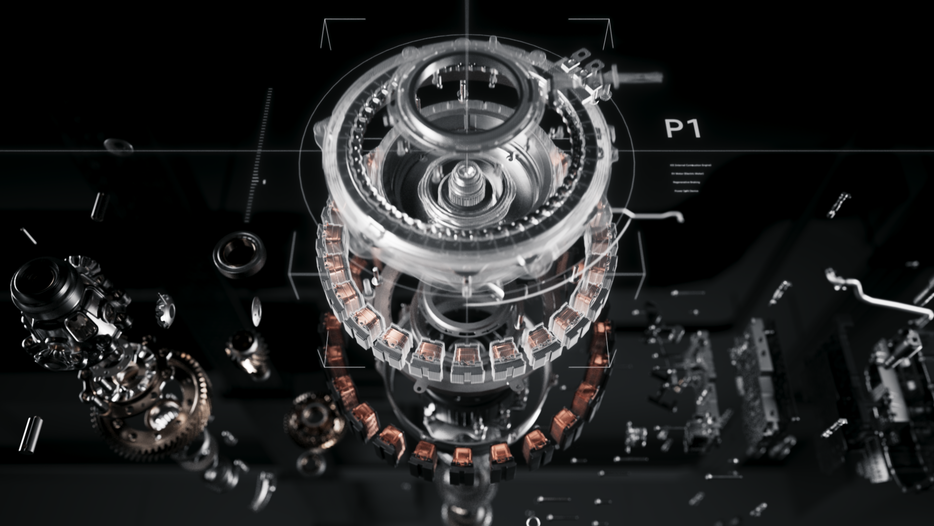 Hyundai купити в Івано-Франківську. Нові Хюндай. Ціни на авто Hyundai в Івано-Франківську - фото 8