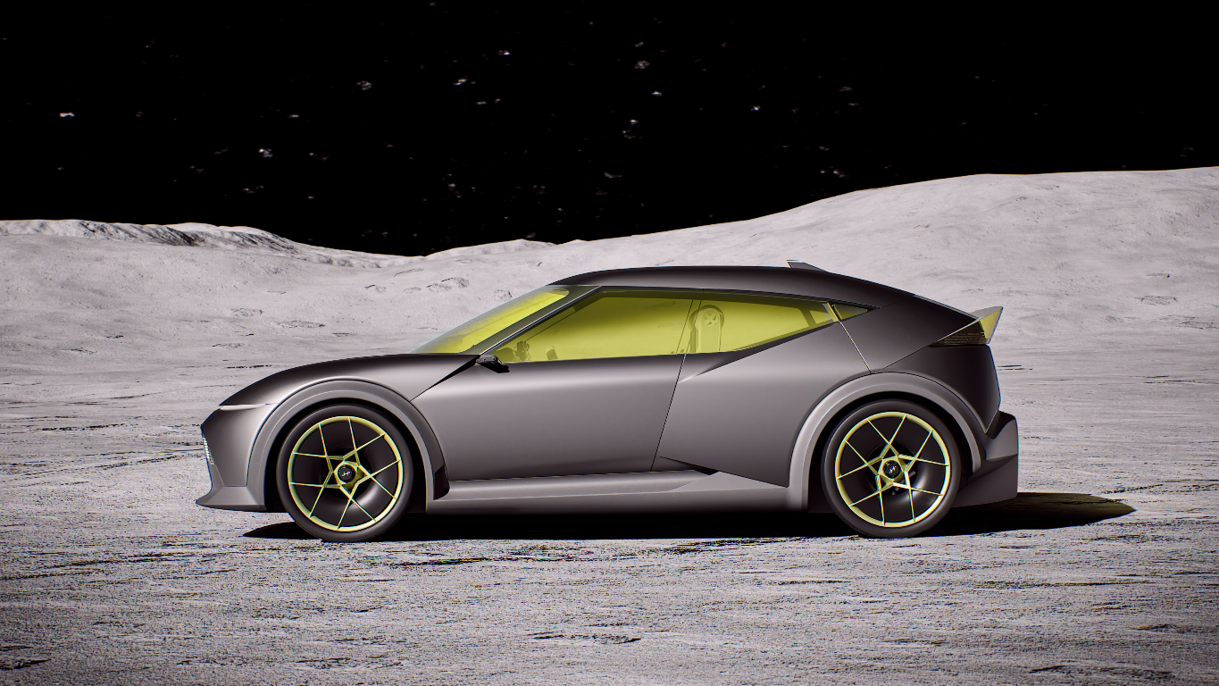 Hyundai купити в Івано-Франківську. Нові Хюндай. Ціни на авто Hyundai в Івано-Франківську - фото 6