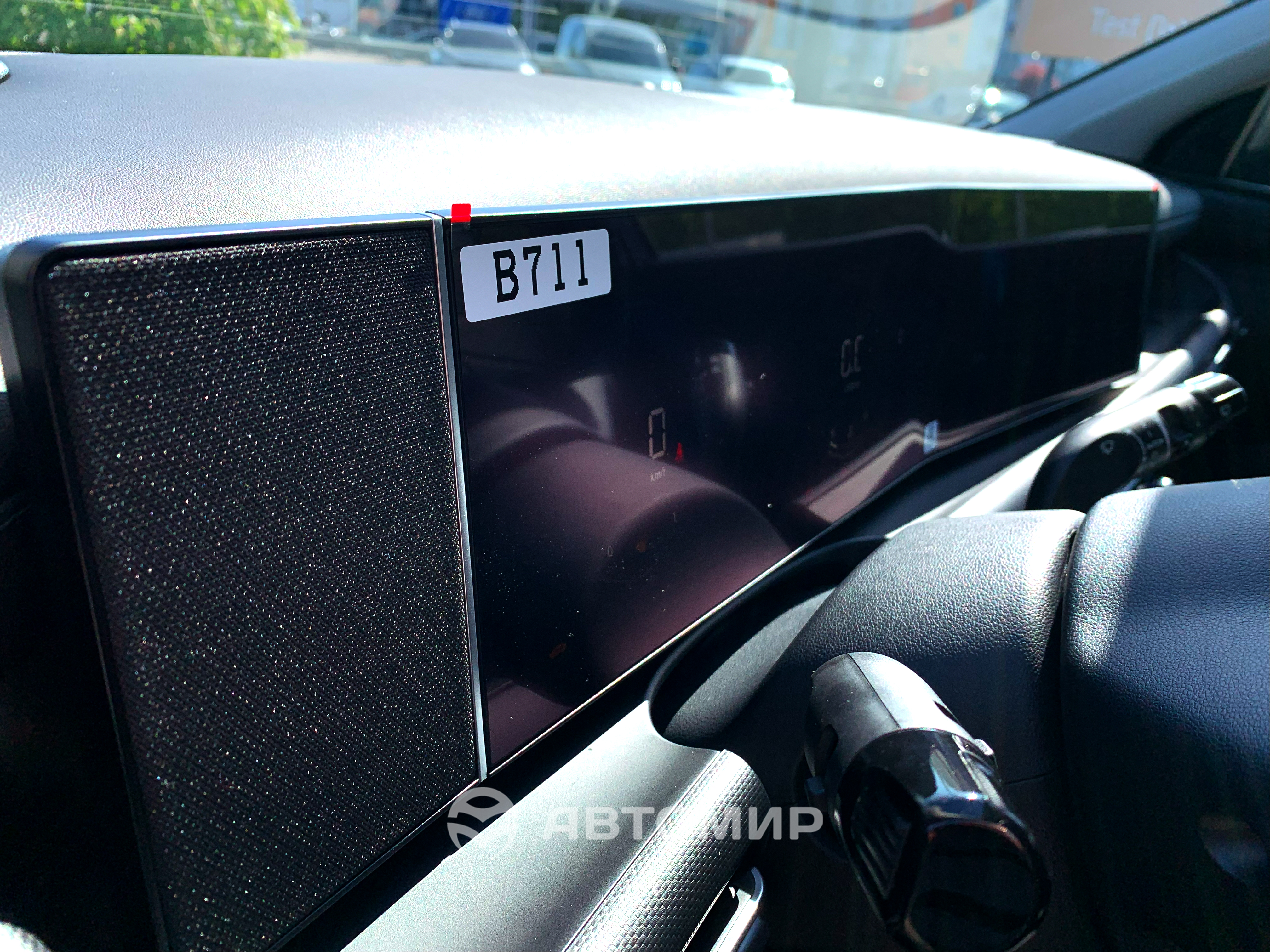 Hyundai купити в Івано-Франківську. Нові Хюндай. Ціни на авто Hyundai в Івано-Франківську - фото 7