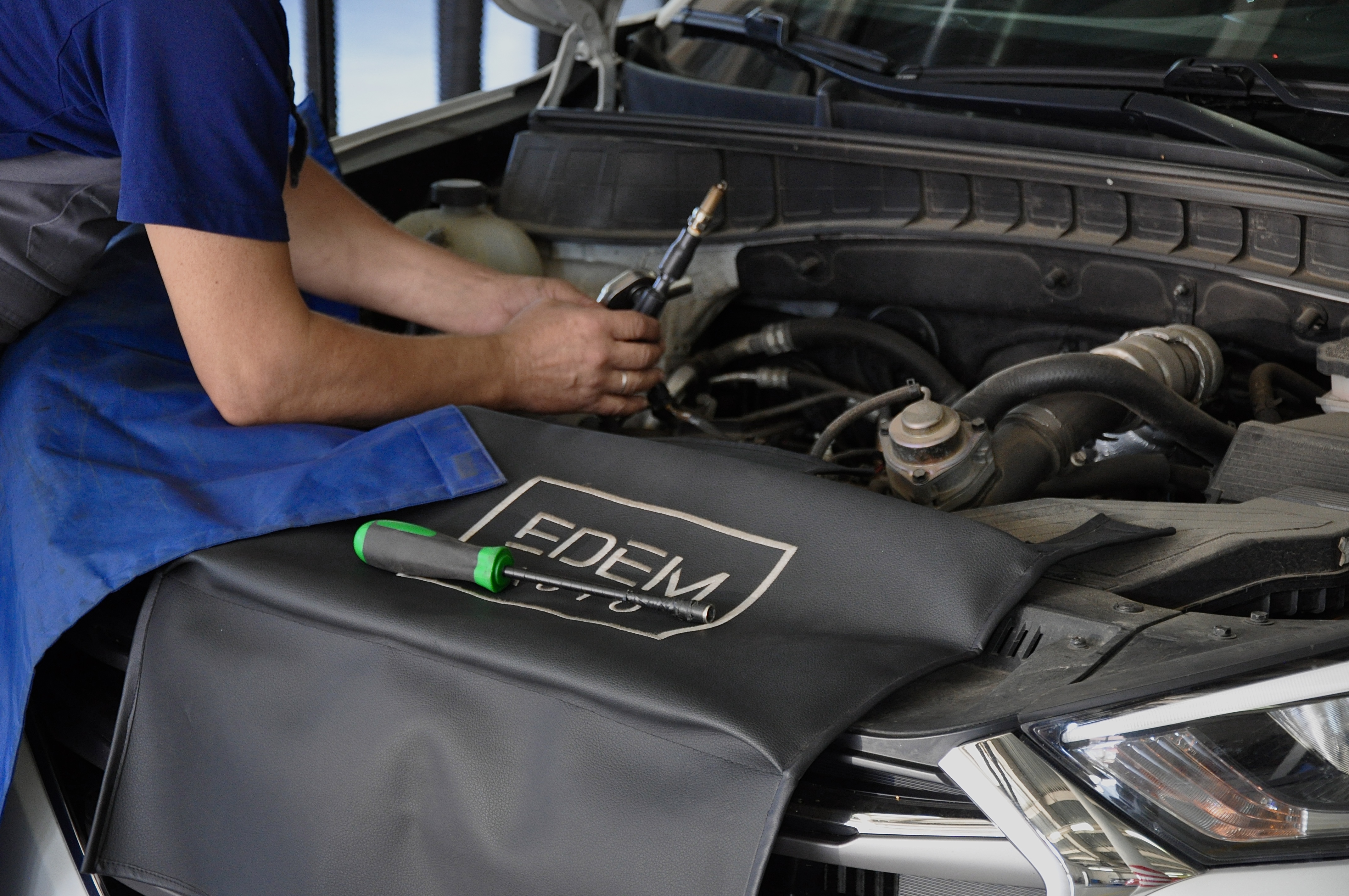 Hyundai купити в Івано-Франківську. Нові Хюндай. Ціни на авто Hyundai в Івано-Франківську - фото 7