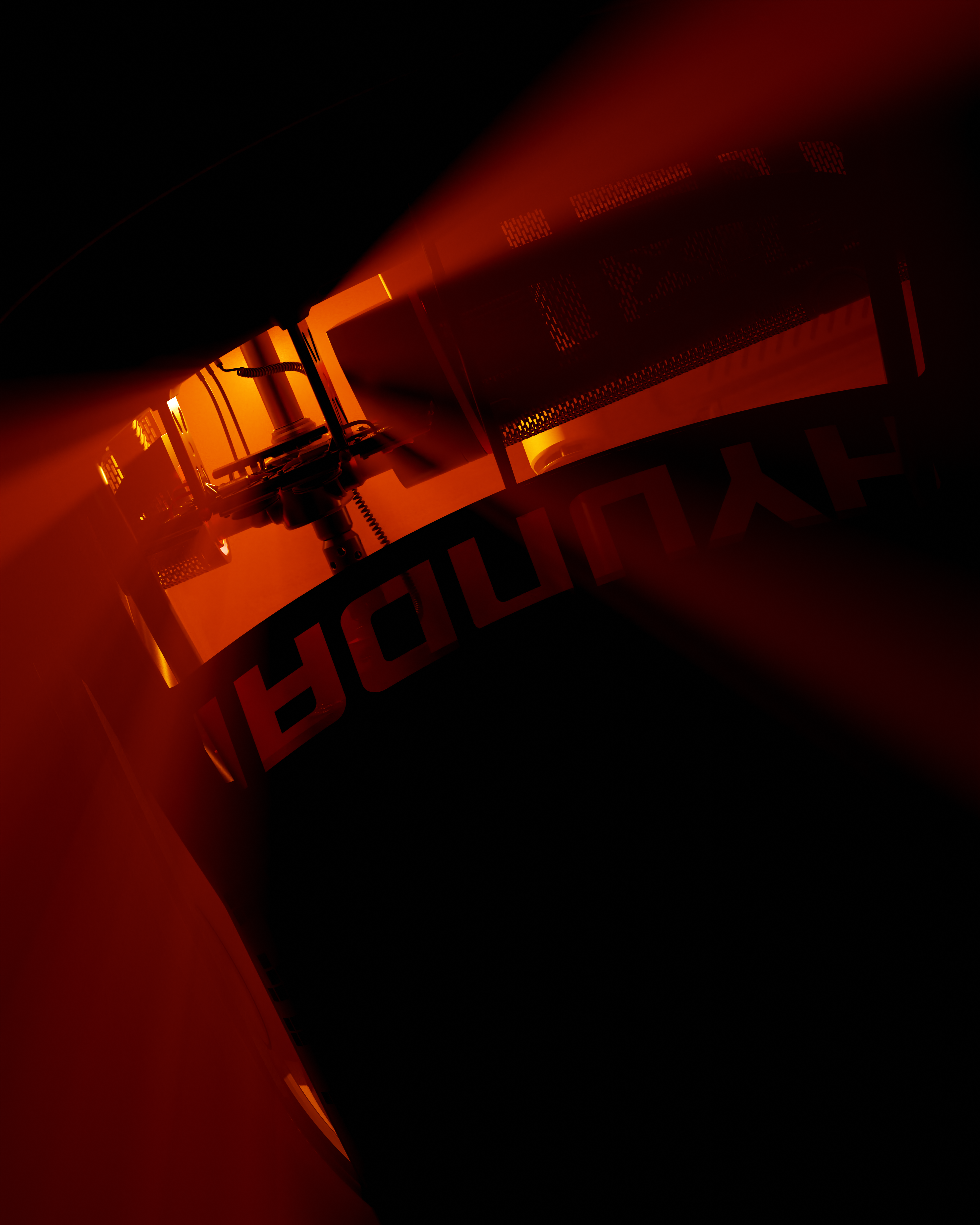 Hyundai купити в Івано-Франківську. Нові Хюндай. Ціни на авто Hyundai в Івано-Франківську - фото 8