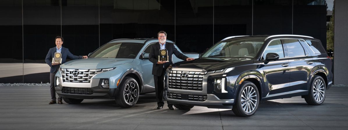 Hyundai купити в Івано-Франківську. Нові Хюндай. Ціни на авто Hyundai в Івано-Франківську - фото 8