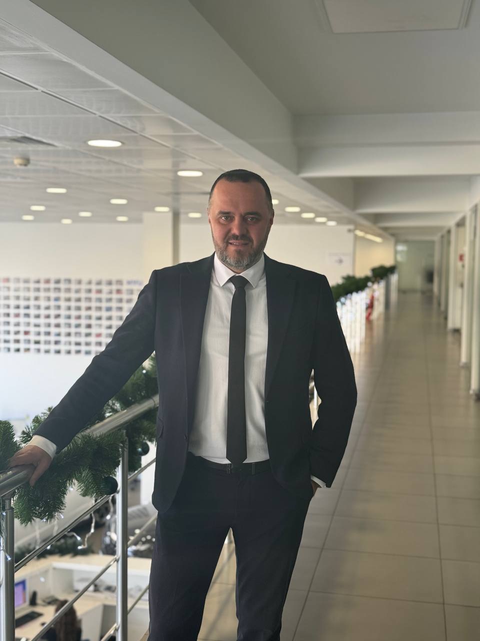 Hyundai купити в Івано-Франківську. Нові Хюндай. Ціни на авто Hyundai в Івано-Франківську - фото 6