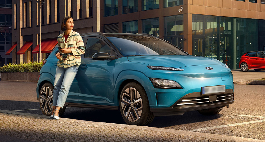 Hyundai купити в Івано-Франківську. Нові Хюндай. Ціни на авто Hyundai в Івано-Франківську - фото 8