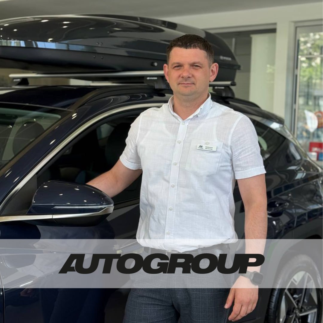 Hyundai купити в Івано-Франківську. Нові Хюндай. Ціни на авто Hyundai в Івано-Франківську - фото 10