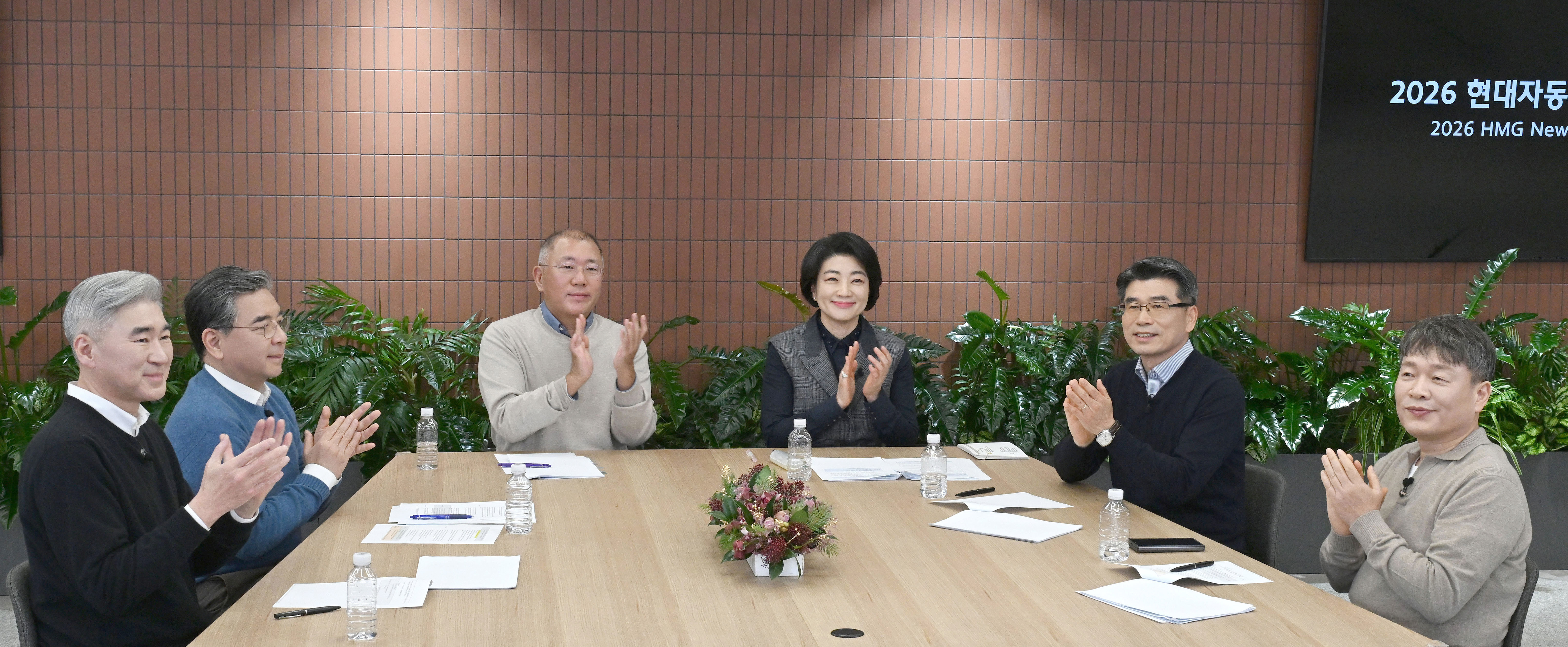 Hyundai купити в Івано-Франківську. Нові Хюндай. Ціни на авто Hyundai в Івано-Франківську - фото 6