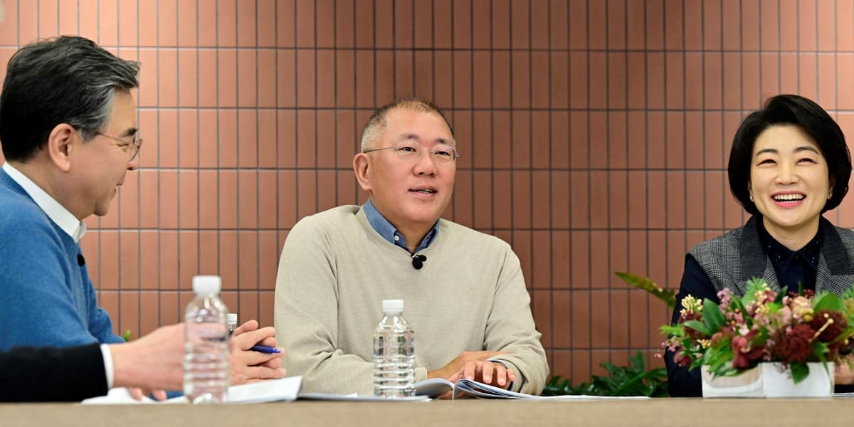 Hyundai купити в Івано-Франківську. Нові Хюндай. Ціни на авто Hyundai в Івано-Франківську - фото 9