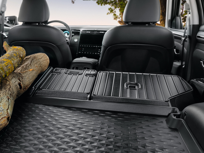 Hyundai купити в Івано-Франківську. Нові Хюндай. Ціни на авто Hyundai в Івано-Франківську - фото 13