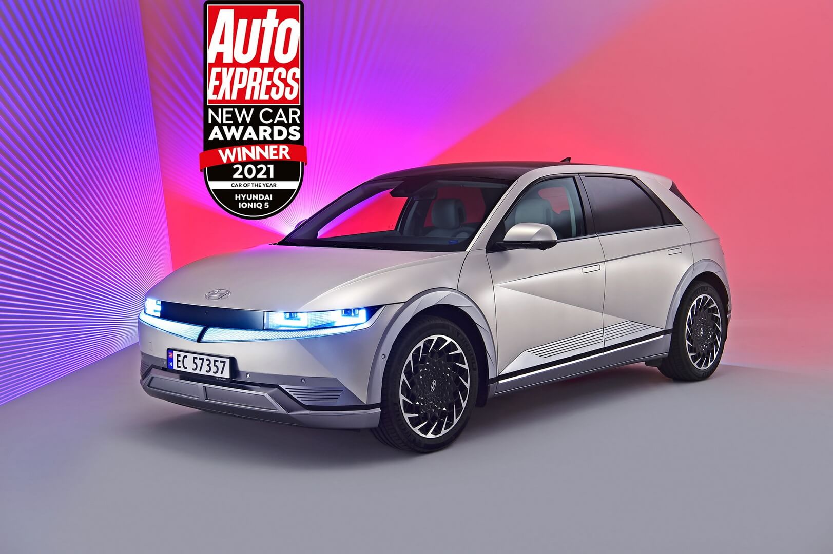 Hyundai купити в Івано-Франківську. Нові Хюндай. Ціни на авто Hyundai в Івано-Франківську - фото 6