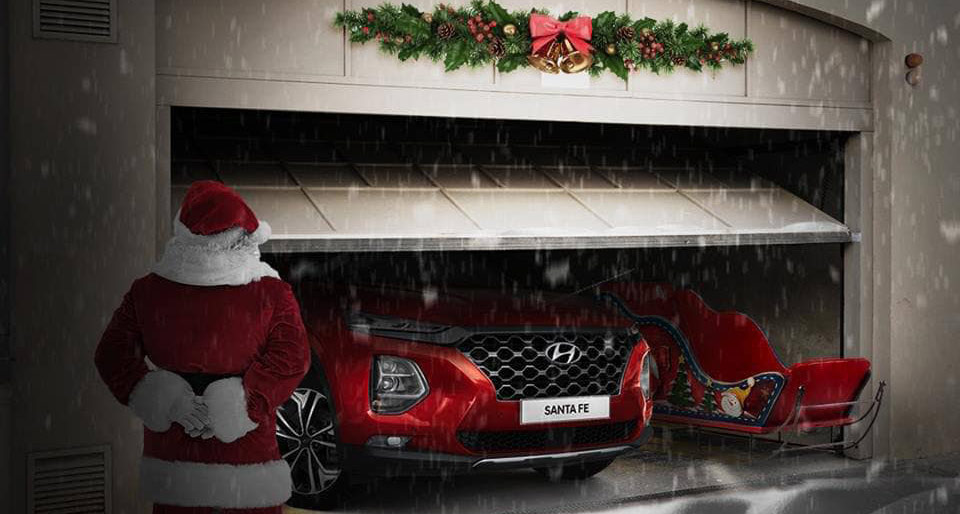 Hyundai купити в Івано-Франківську. Нові Хюндай. Ціни на авто Hyundai в Івано-Франківську - фото 6