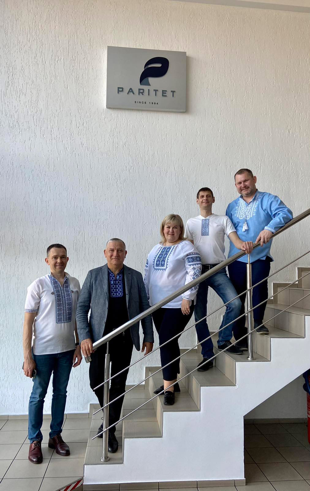 Hyundai купити в Івано-Франківську. Нові Хюндай. Ціни на авто Hyundai в Івано-Франківську - фото 6