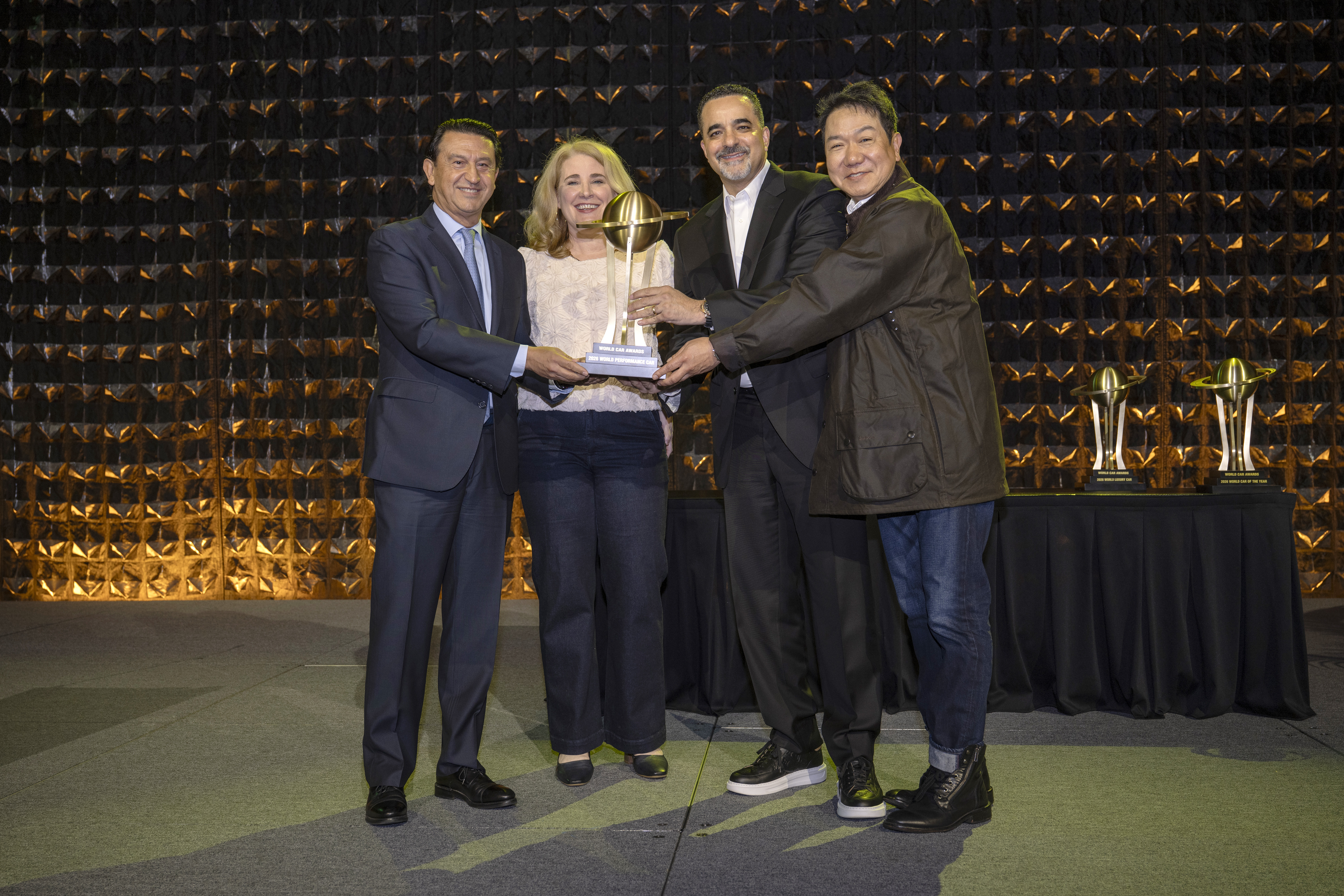 Hyundai купити в Івано-Франківську. Нові Хюндай. Ціни на авто Hyundai в Івано-Франківську - фото 7