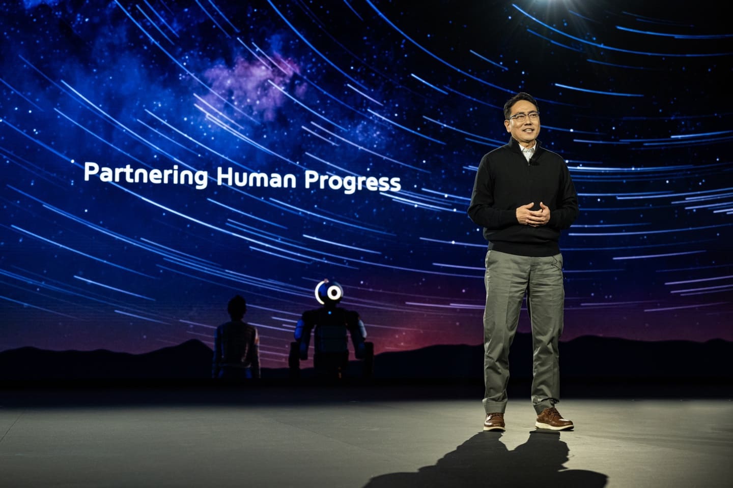 Hyundai купити в Івано-Франківську. Нові Хюндай. Ціни на авто Hyundai в Івано-Франківську - фото 15