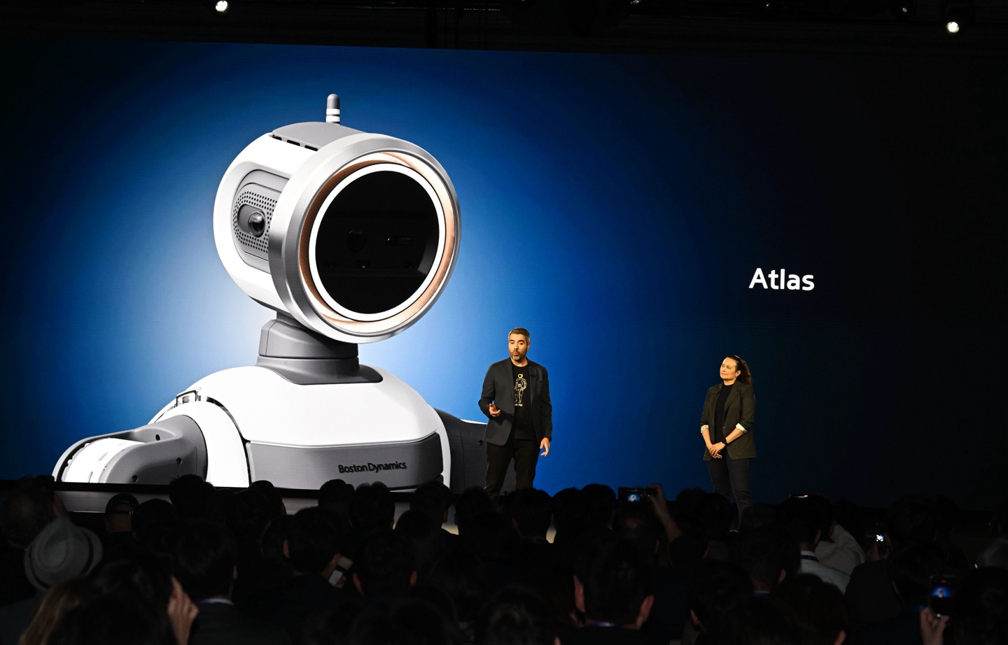 Hyundai купити в Івано-Франківську. Нові Хюндай. Ціни на авто Hyundai в Івано-Франківську - фото 13