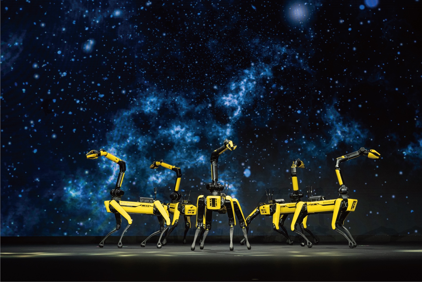 Hyundai купити в Івано-Франківську. Нові Хюндай. Ціни на авто Hyundai в Івано-Франківську - фото 12