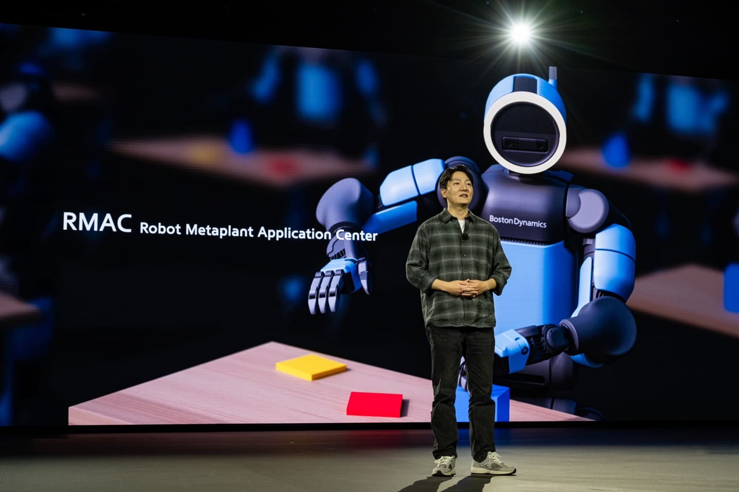 Hyundai купити в Івано-Франківську. Нові Хюндай. Ціни на авто Hyundai в Івано-Франківську - фото 14