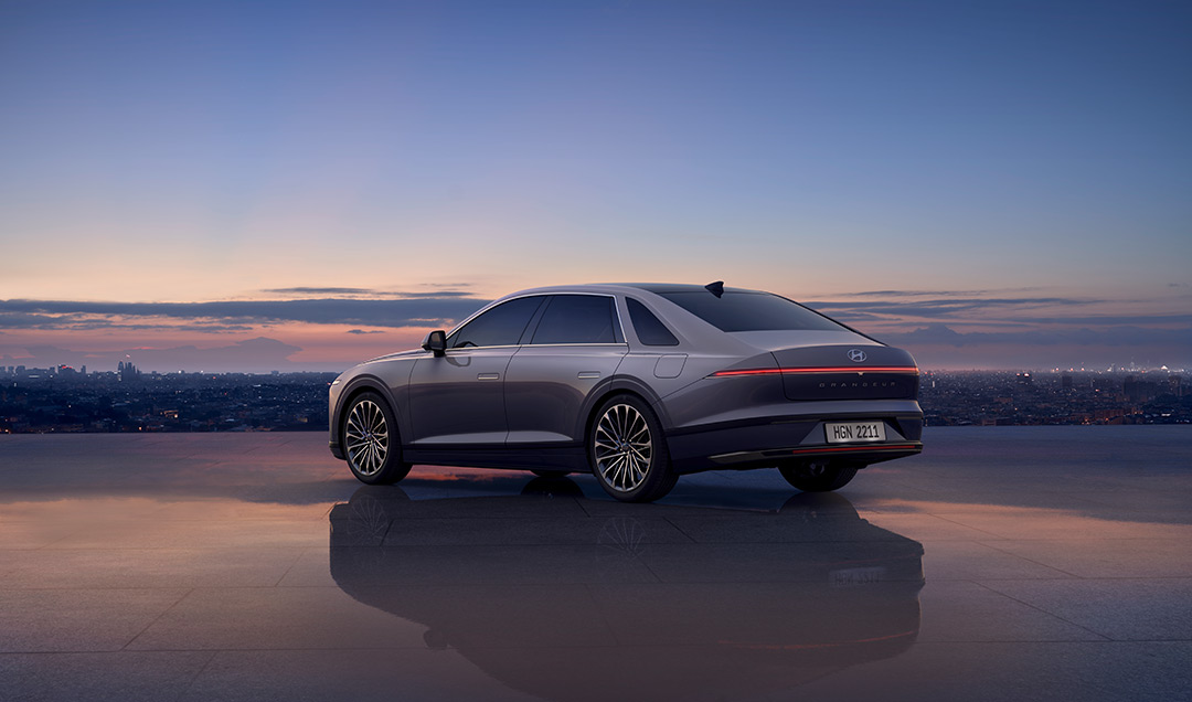 Hyundai купити в Івано-Франківську. Нові Хюндай. Ціни на авто Hyundai в Івано-Франківську - фото 7