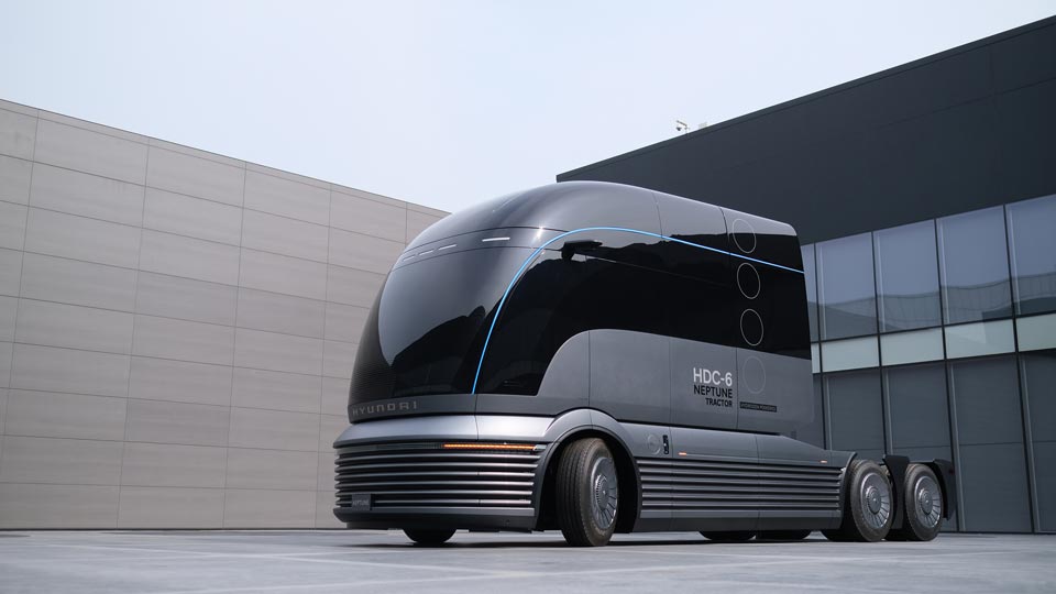 Hyundai купити в Івано-Франківську. Нові Хюндай. Ціни на авто Hyundai в Івано-Франківську - фото 6