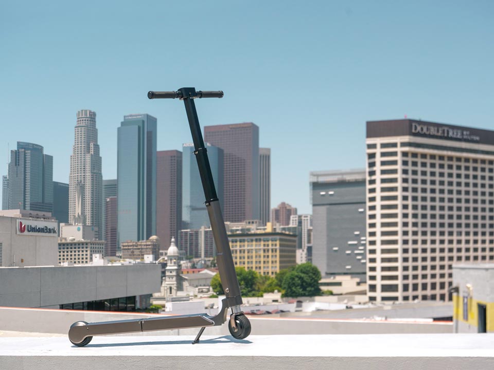 Hyundai купити в Івано-Франківську. Нові Хюндай. Ціни на авто Hyundai в Івано-Франківську - фото 7