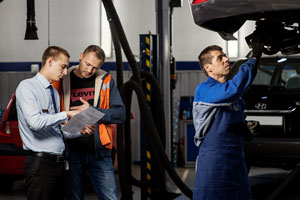 Hyundai купити в Івано-Франківську. Нові Хюндай. Ціни на авто Hyundai в Івано-Франківську - фото 6