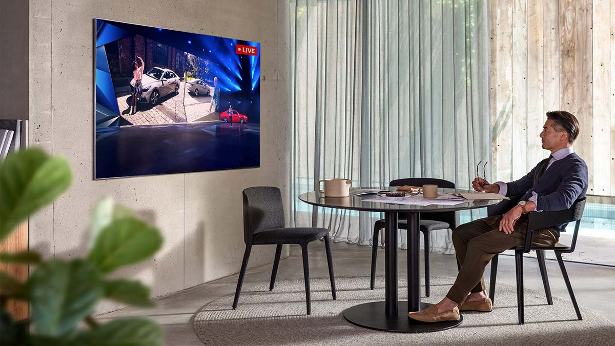 Hyundai купити в Івано-Франківську. Нові Хюндай. Ціни на авто Hyundai в Івано-Франківську - фото 8