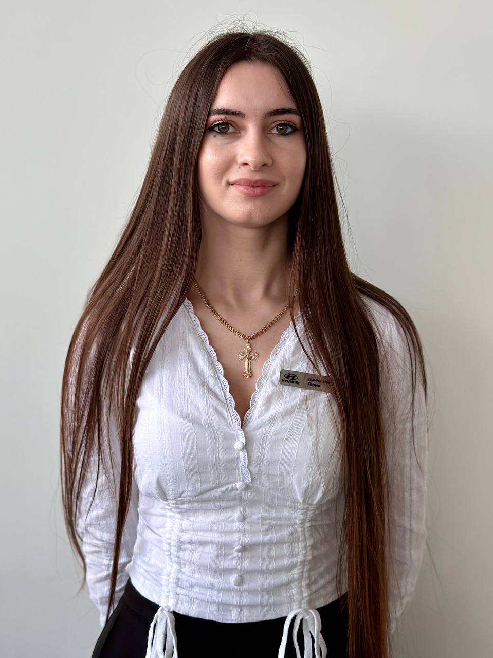 Hyundai купити в Івано-Франківську. Нові Хюндай. Ціни на авто Hyundai в Івано-Франківську - фото 13