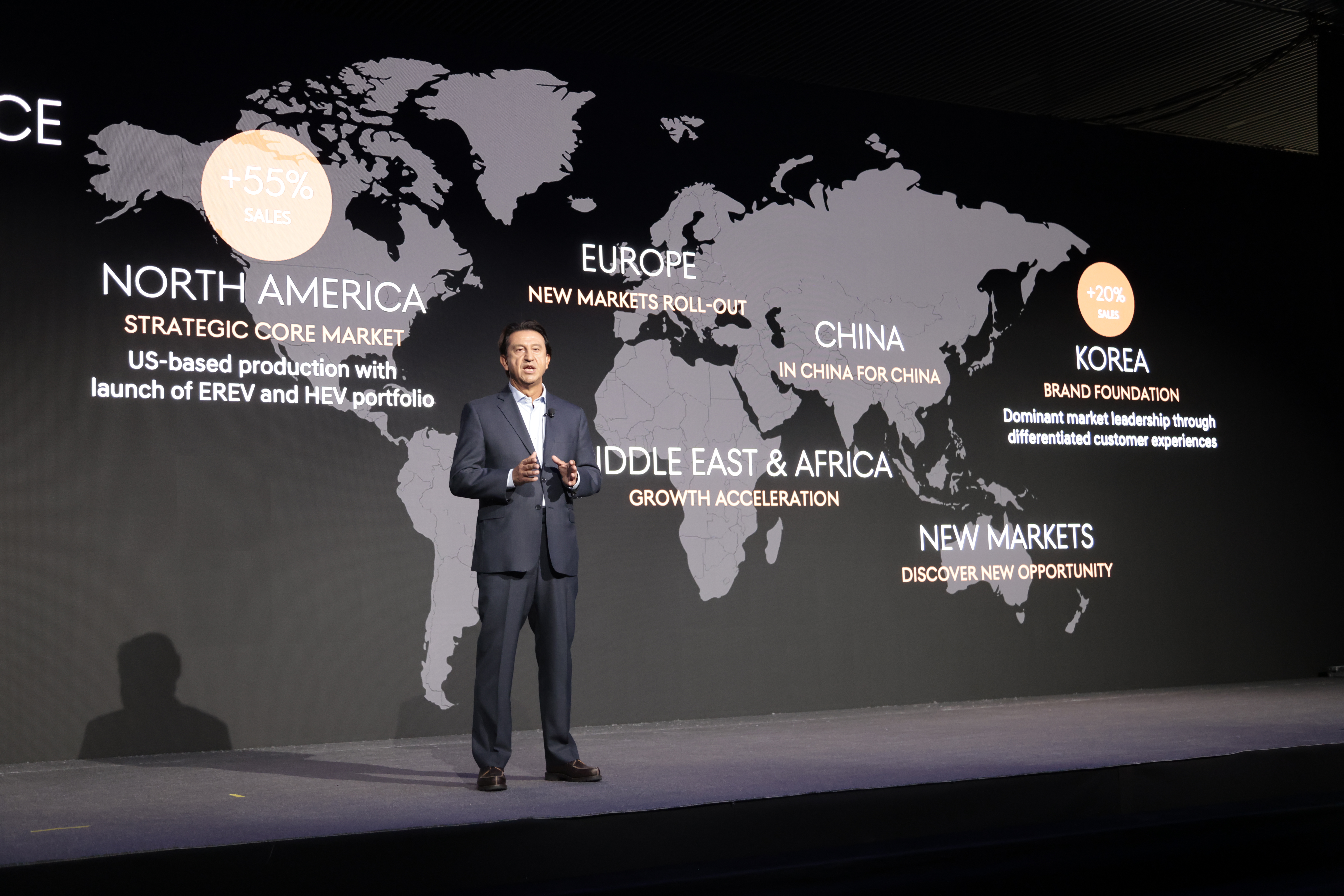 Hyundai купити в Івано-Франківську. Нові Хюндай. Ціни на авто Hyundai в Івано-Франківську - фото 12