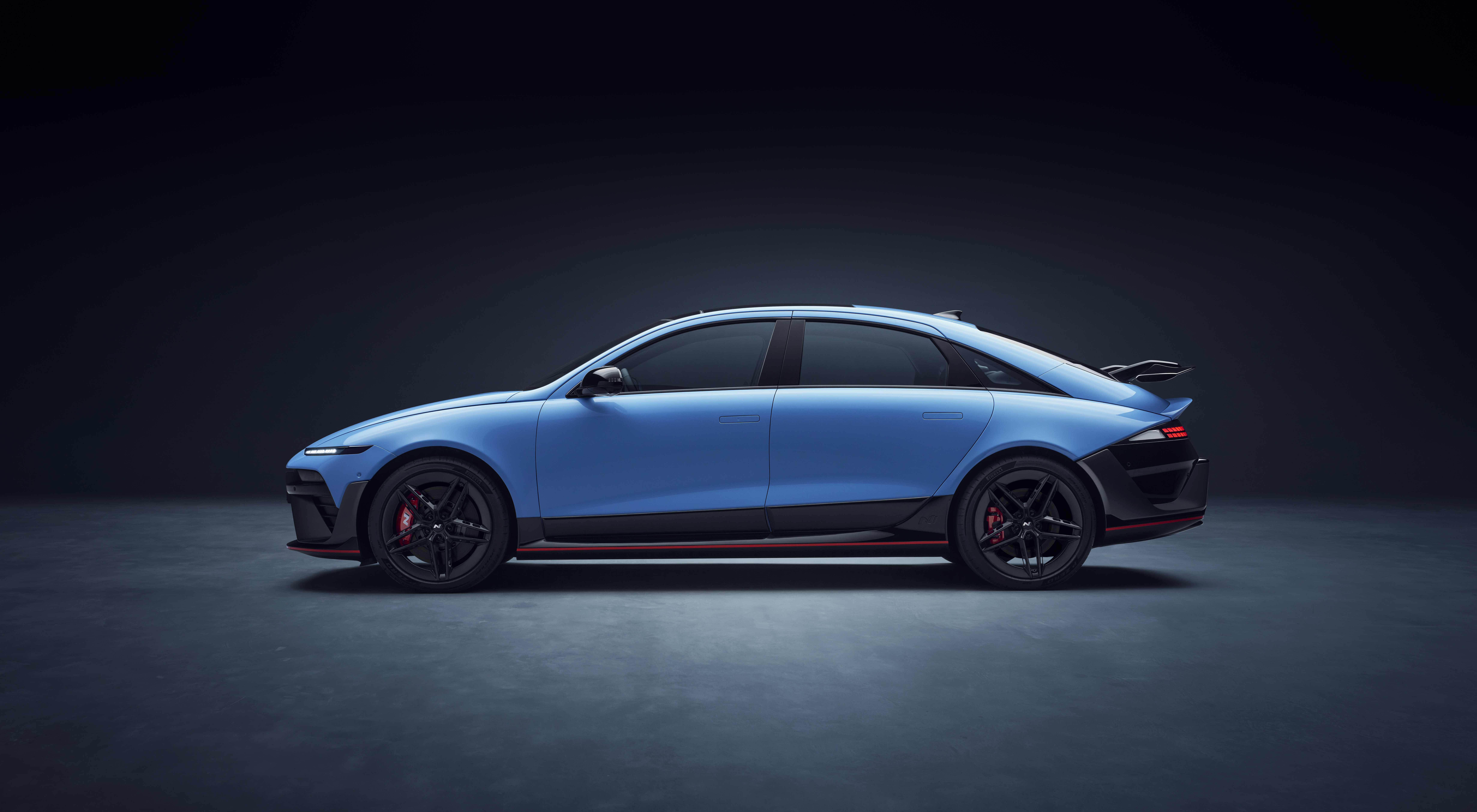 Hyundai купити в Івано-Франківську. Нові Хюндай. Ціни на авто Hyundai в Івано-Франківську - фото 12