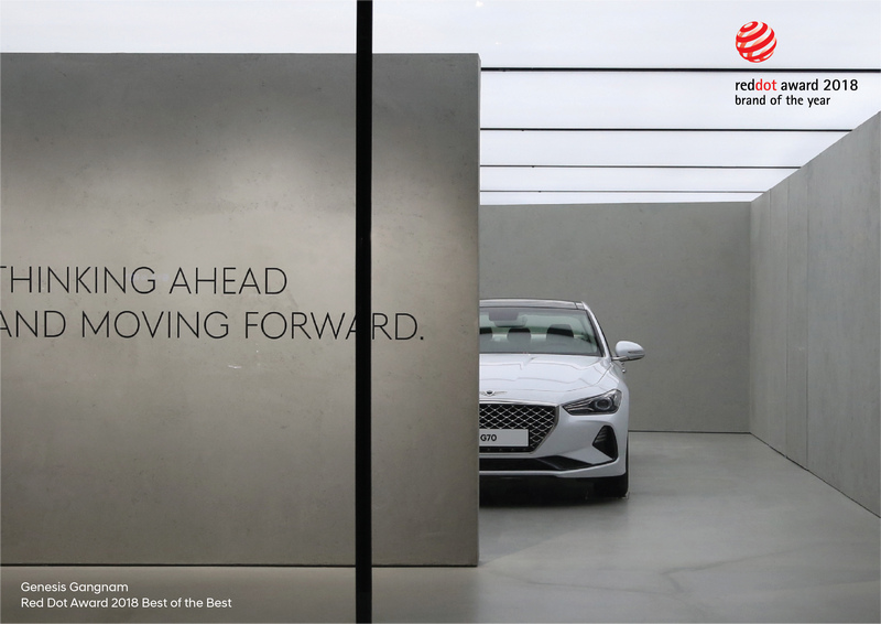 Hyundai купити в Івано-Франківську. Нові Хюндай. Ціни на авто Hyundai в Івано-Франківську - фото 6