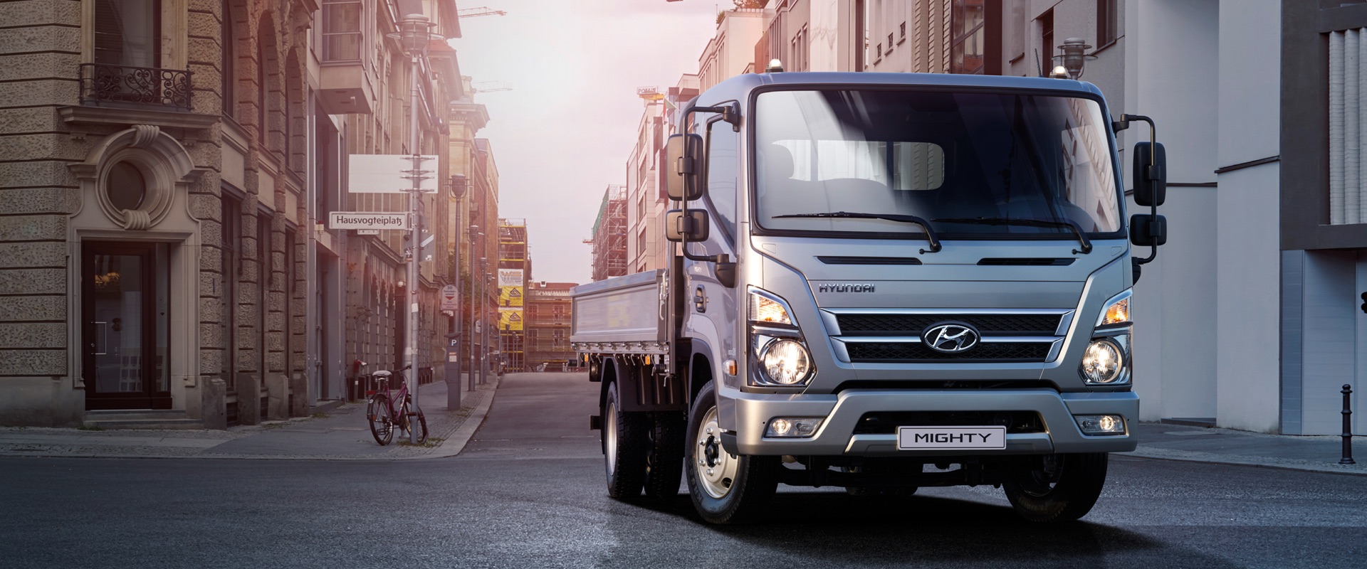 Hyundai купити в Івано-Франківську. Нові Хюндай. Ціни на авто Hyundai в Івано-Франківську - фото 6