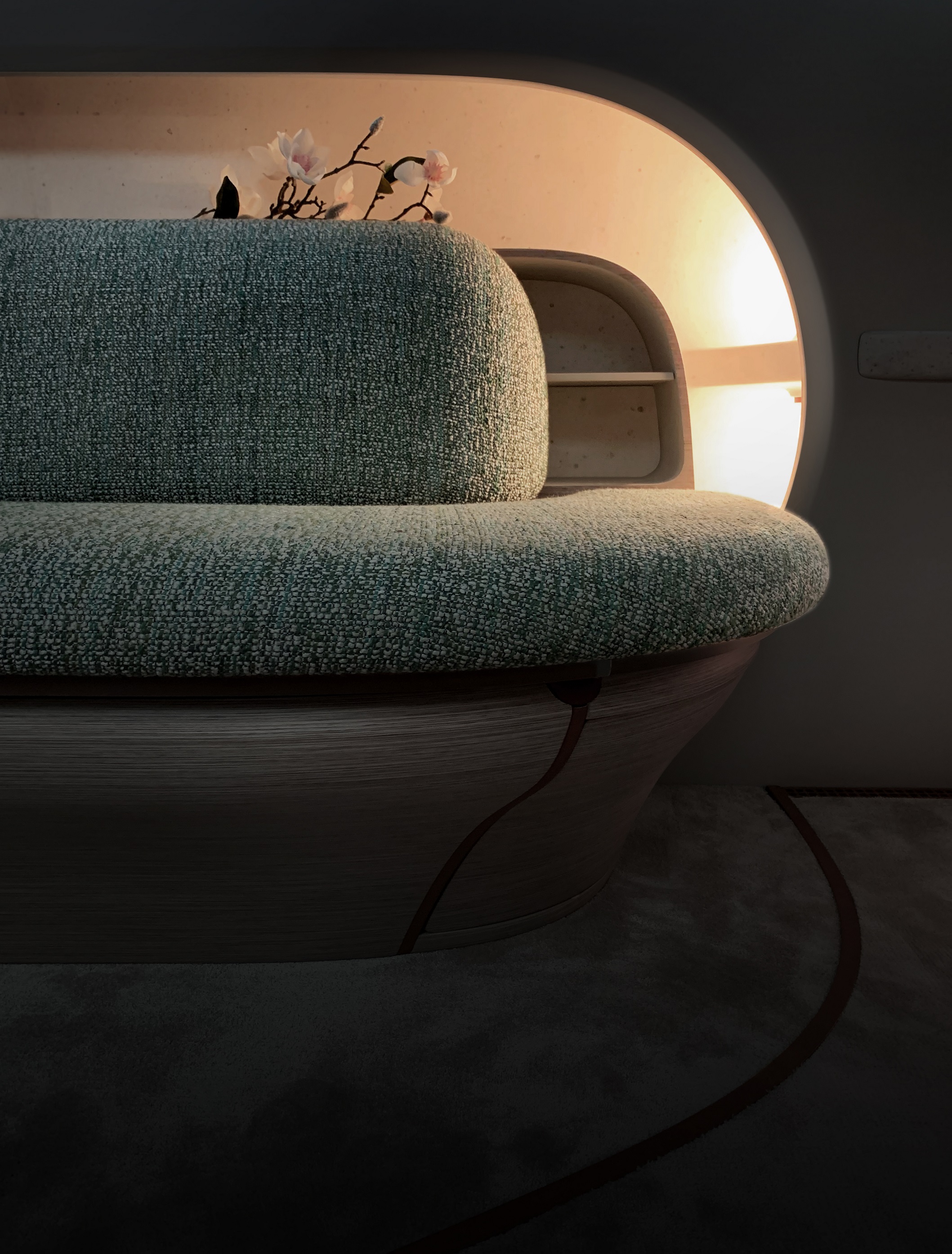 Hyundai купити в Івано-Франківську. Нові Хюндай. Ціни на авто Hyundai в Івано-Франківську - фото 9