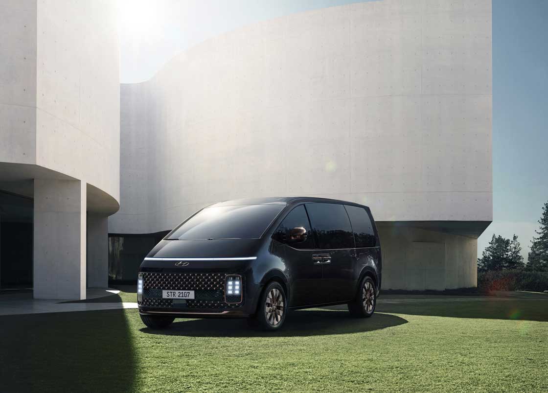 Hyundai купити в Івано-Франківську. Нові Хюндай. Ціни на авто Hyundai в Івано-Франківську - фото 6