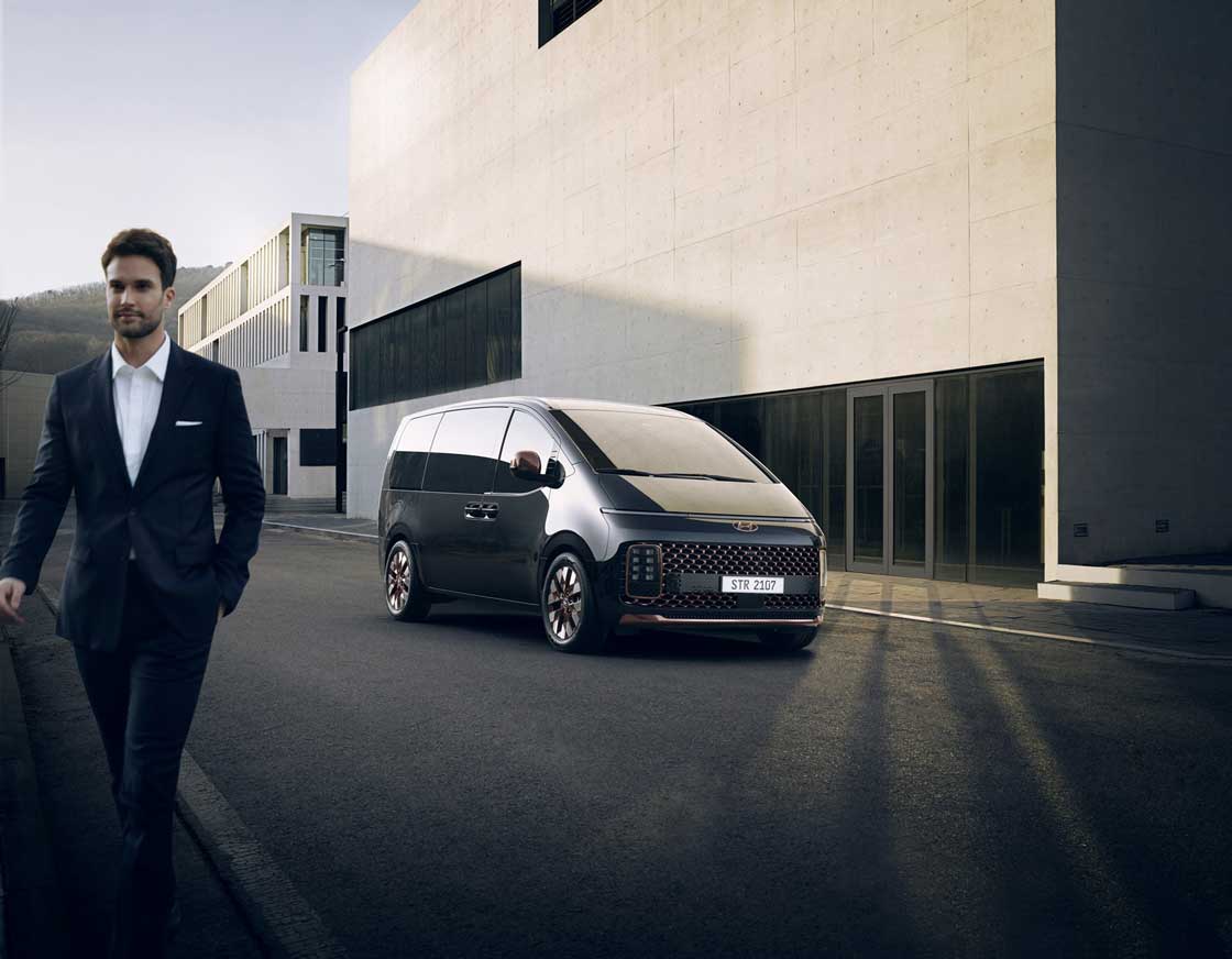 Hyundai купити в Івано-Франківську. Нові Хюндай. Ціни на авто Hyundai в Івано-Франківську - фото 7