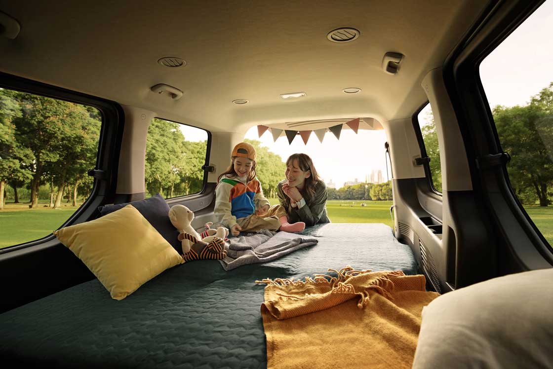 Hyundai купити в Івано-Франківську. Нові Хюндай. Ціни на авто Hyundai в Івано-Франківську - фото 11