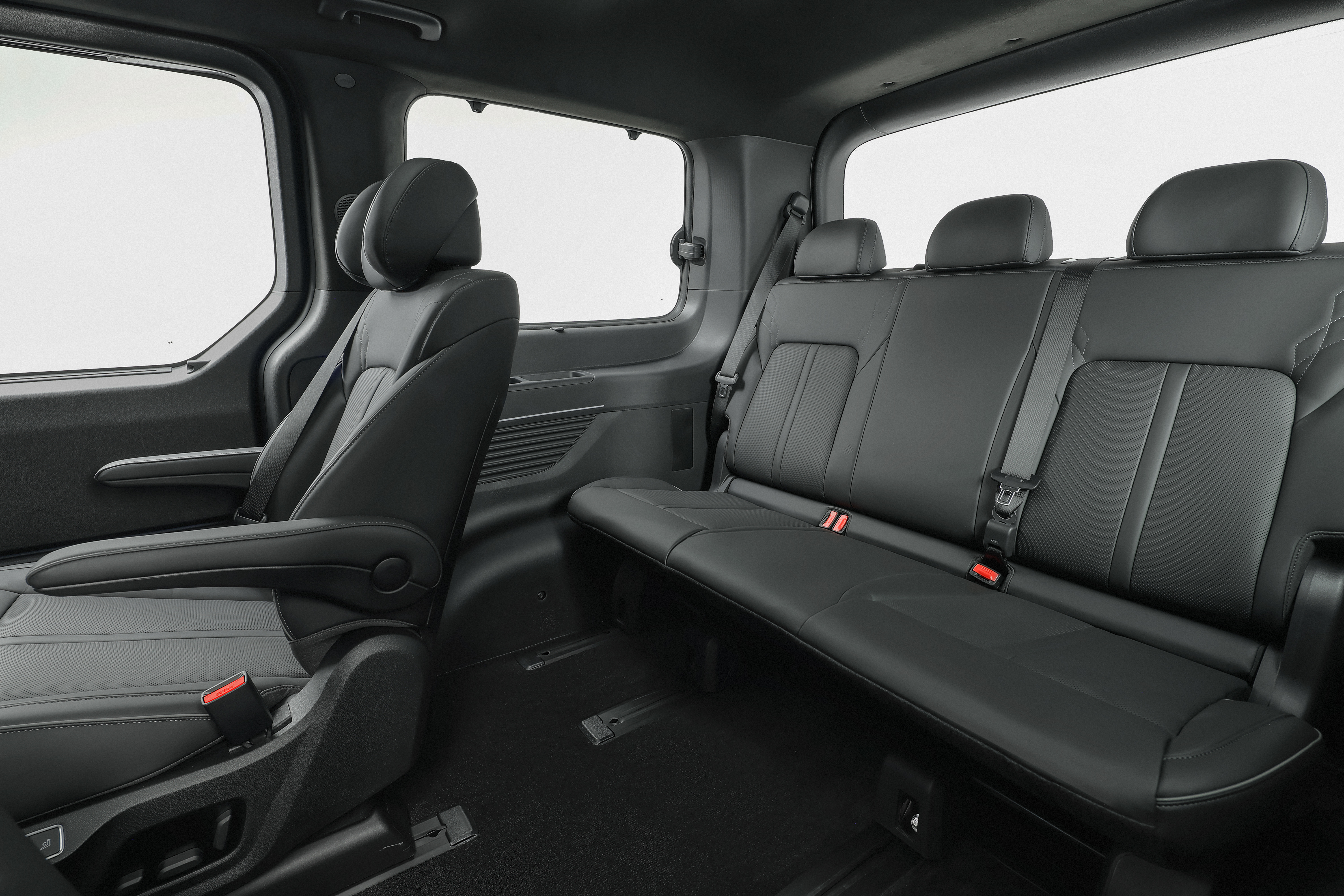 Hyundai купити в Івано-Франківську. Нові Хюндай. Ціни на авто Hyundai в Івано-Франківську - фото 9