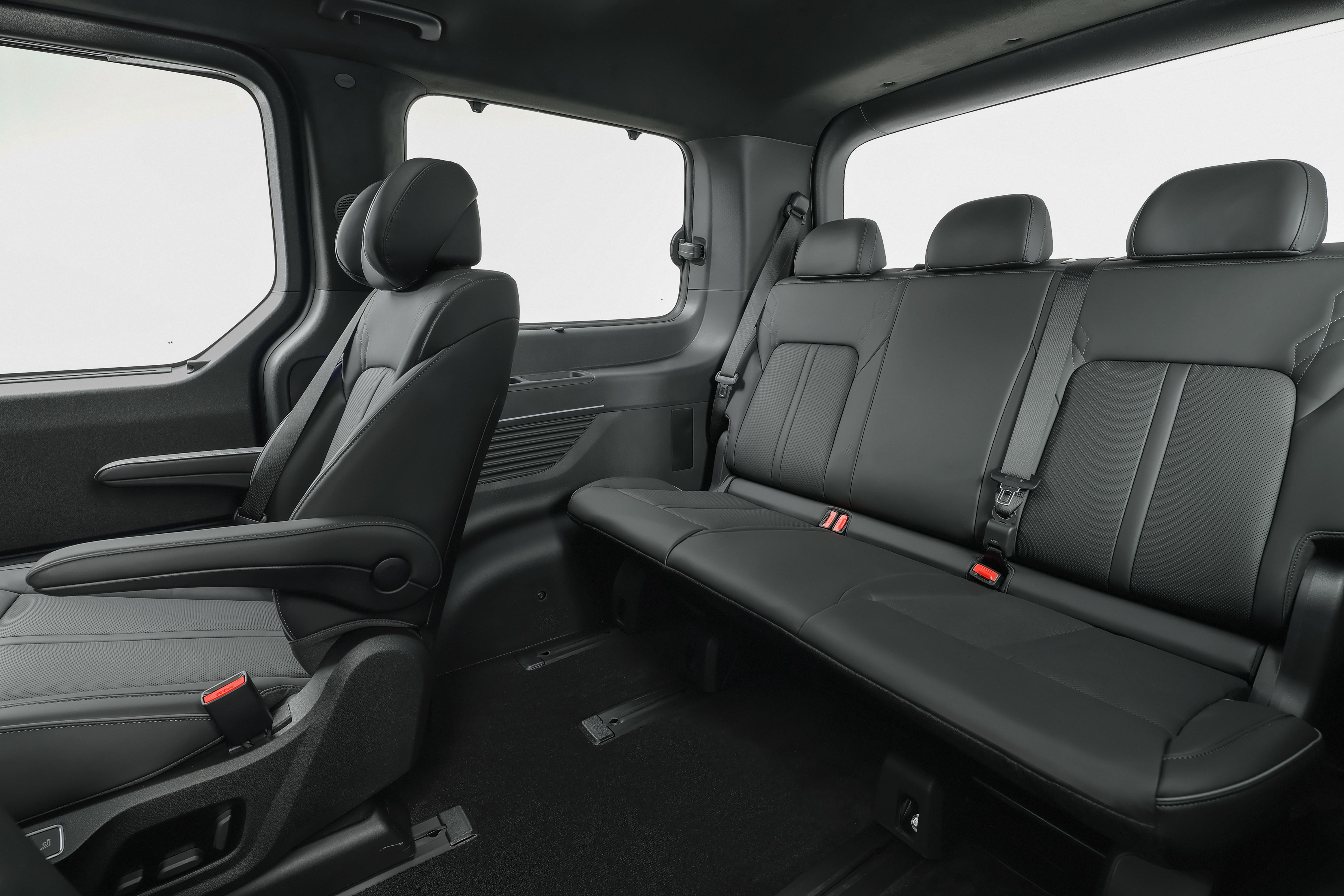 Hyundai купити в Івано-Франківську. Нові Хюндай. Ціни на авто Hyundai в Івано-Франківську - фото 8