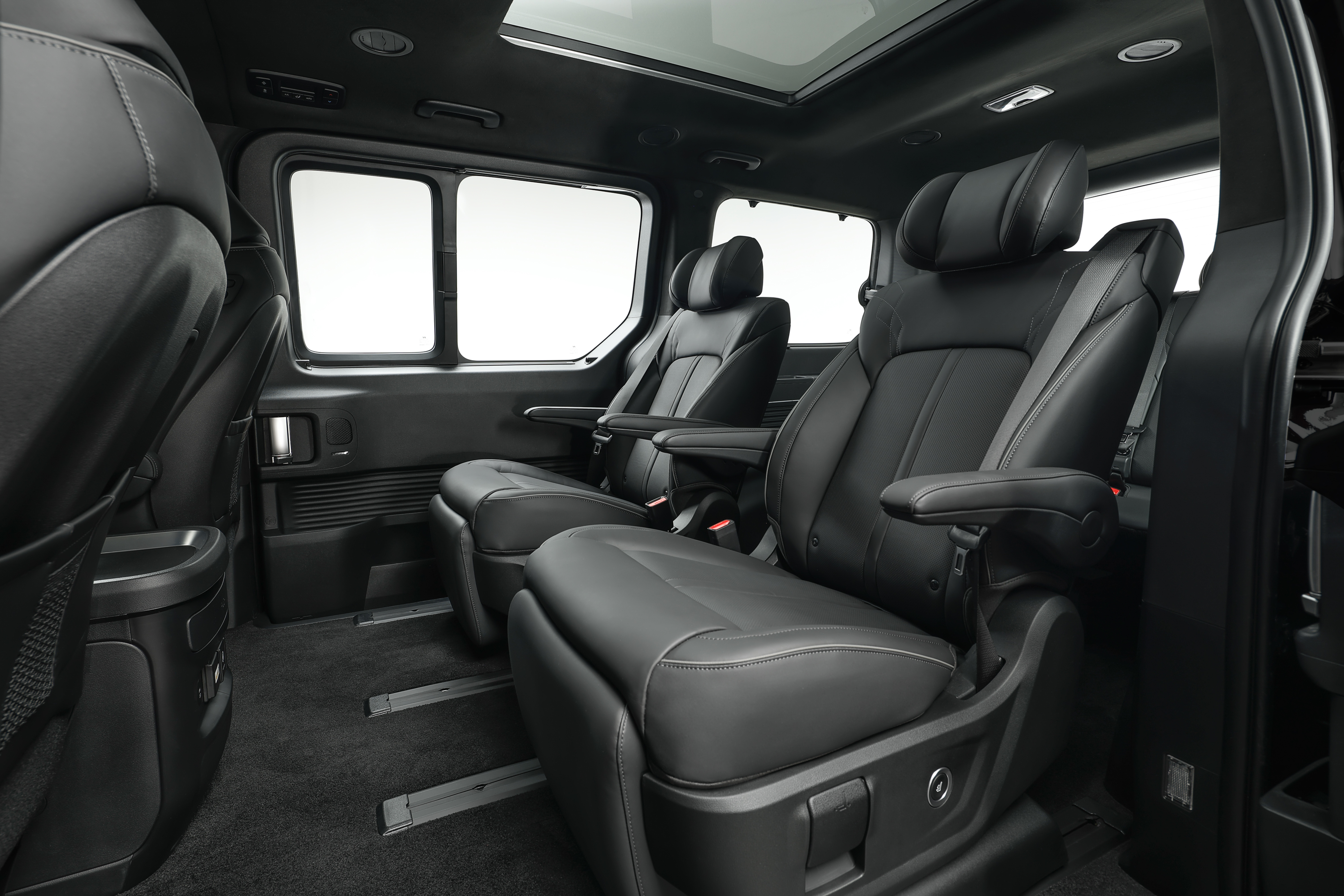 Hyundai купити в Івано-Франківську. Нові Хюндай. Ціни на авто Hyundai в Івано-Франківську - фото 10