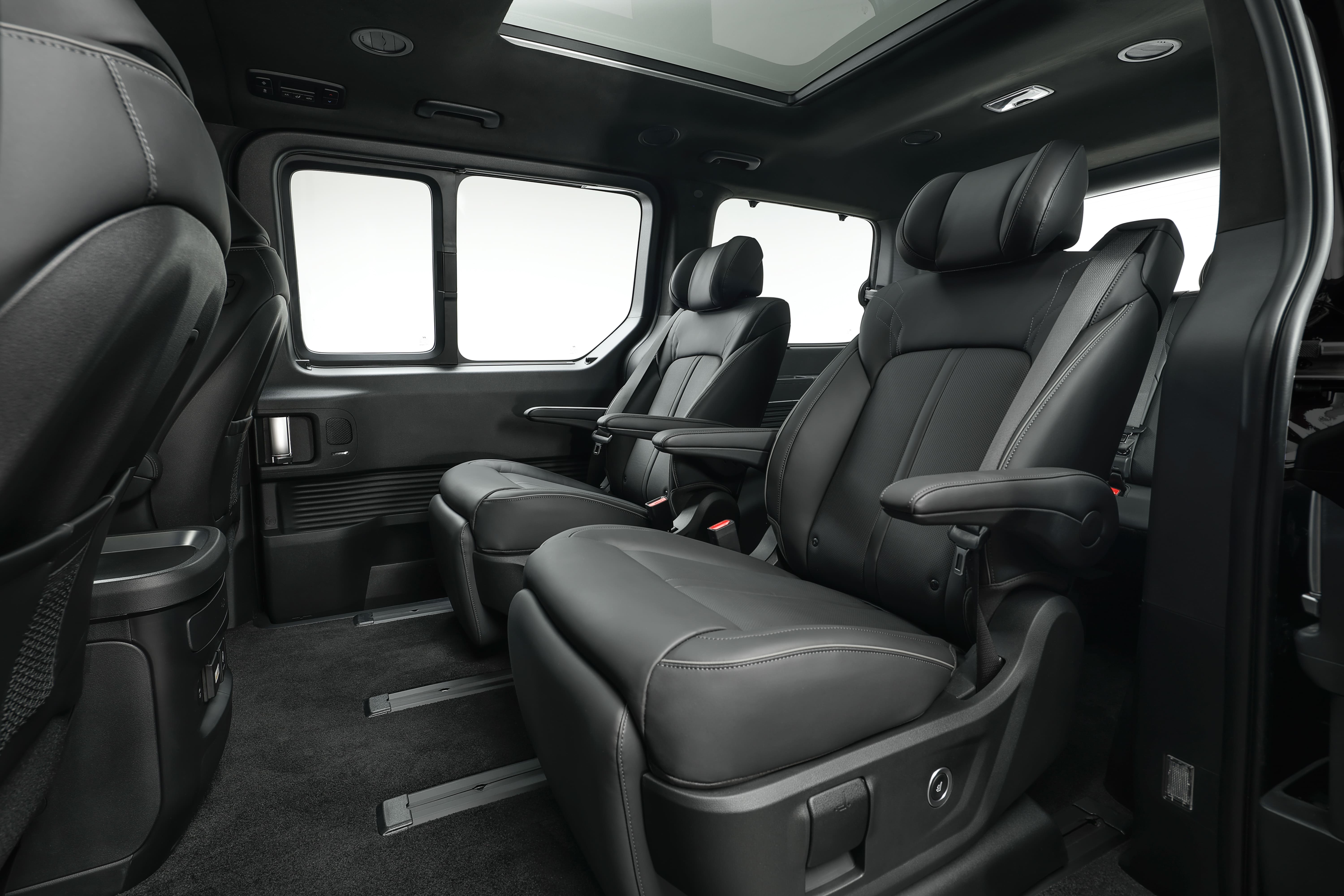 Hyundai купити в Івано-Франківську. Нові Хюндай. Ціни на авто Hyundai в Івано-Франківську - фото 9