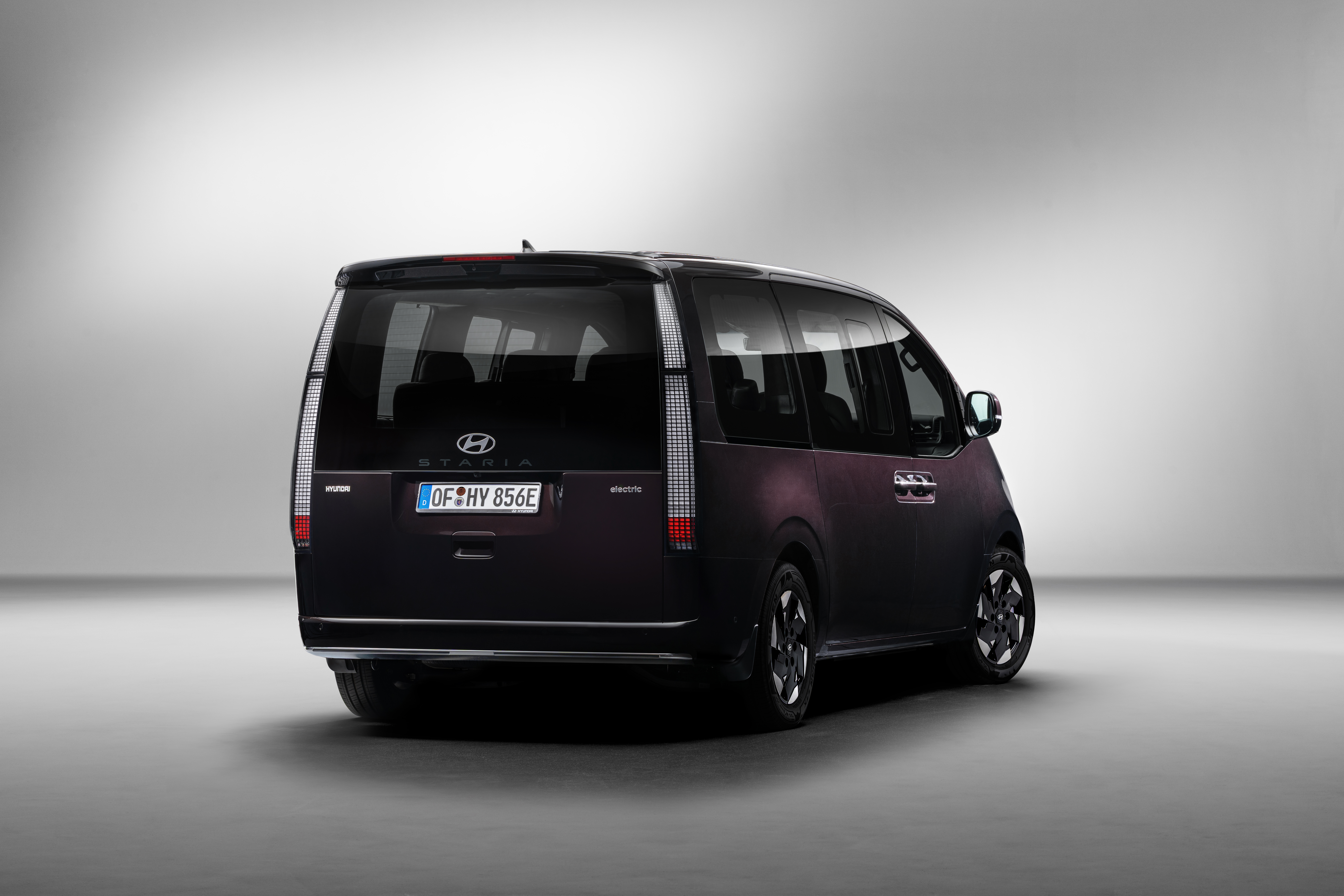 Hyundai купити в Івано-Франківську. Нові Хюндай. Ціни на авто Hyundai в Івано-Франківську - фото 8