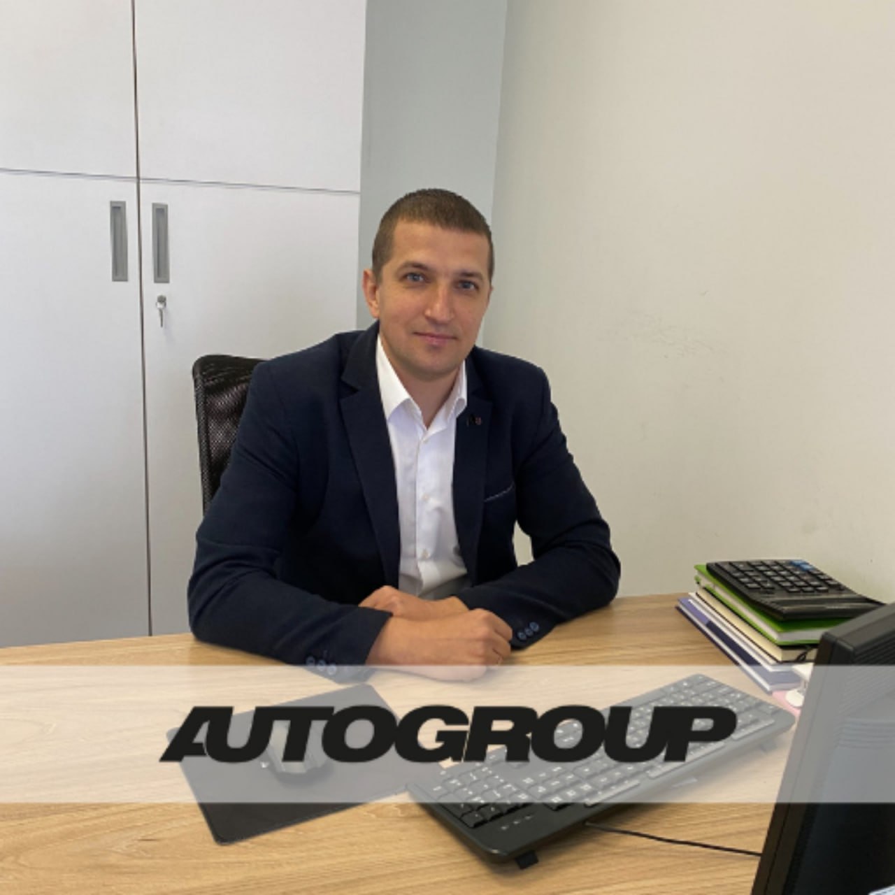 Hyundai купити в Івано-Франківську. Нові Хюндай. Ціни на авто Hyundai в Івано-Франківську - фото 9